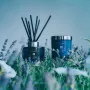 Jo Malone London Lavender & Moonflower Classic Candle 200g