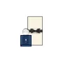 Jo Malone London Moonlit Camomile Cologne 100ml