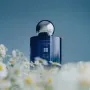 Jo Malone London Moonlit Camomile Cologne 100ml