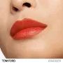 Tom Ford Lip Color Satin Matte Afternoon Delight 3.3g