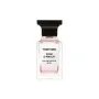 Tom Ford Rose D’Amalfi Eau de Parfum 50ml