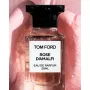 Tom Ford Rose D’Amalfi Eau de Parfum 50ml
