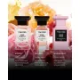 Tom Ford Rose D’Amalfi Eau de Parfum 50ml