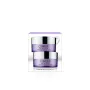 Clinique Take The Day Off Cleansing Balm Duo 2 x 125ml