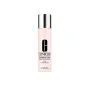 Clinique Moisture Surge Hydro-Infused Lotion 200ml