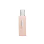 Clinique Moisture Surge Hydro-Infused Lotion 400ml