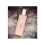 Clinique Moisture Surge Hydro-Infused Lotion 400ml