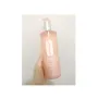 Clinique Moisture Surge Hydro-Infused Lotion 400ml