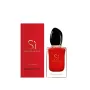 Giorgio Armani Sì Passione Eau De Parfum Spray 50ml