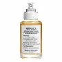 Maison Margiela Replica Jazz Club EDT 30ml