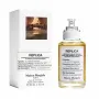 Maison Margiela Replica By the Fireplace EDT 30ml