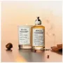 Maison Margiela Replica By the Fireplace EDT 30ml