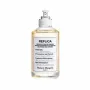 Maison Margiela Replica Beach Walk EDT 30ml