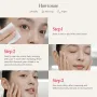 SK-II Facial Treatment Clear Lotion 230ml