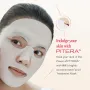SK-II Facial Treatment Mask 10pcs