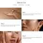 SK-II LXP Ultimate Perfecting Serum 50ml
