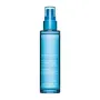 Clarins Hydra-Essentiel Mist