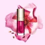 Clarins Lip Comfort Oil 02