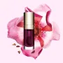 Clarins Lip Comfort Oil 10