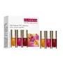 Clarins Lip Comfort Oil Trio