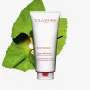 Clarins Extra Firming Body Cream