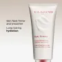 Clarins Extra Firming Body Cream