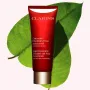 Clarins Super Restorative Anti-Age Spot Neck & Decollette Cream