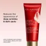 Clarins Super Restorative Anti-Age Spot Neck & Decollette Cream