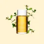 Clarins Contour Body Oil