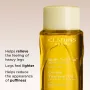 Clarins Contour Body Oil