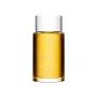 Clarins Tonic Body Oil