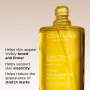 Clarins Tonic Body Oil