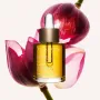 Clarins Lotus Face Oil