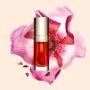 Clarins Lip Comfort Oil 05