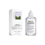 Maison Margiela Replica EDT Rain Stops 100ml