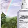 Maison Margiela Replica EDT Rain Stops 100ml