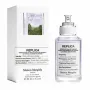 Maison Margiela Replica EDT Rain Stops 100ml