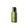 La Mer The Treatment Lotion 100ml