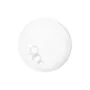 La Mer The Treatment Lotion 100ml