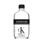 Calvin Klein CK Everyone Eau de Parfum 100ml