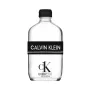 Calvin Klein CK Everyone Eau de Parfum 50ml