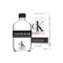 Calvin Klein CK Everyone Eau de Parfum 50ml