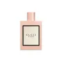 Gucci Bloom Eau de Toilette 100ml