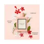 Gucci Bloom Eau de Toilette 100ml