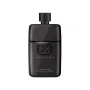 Gucci Guilty Parfum Pour Homme 90ml