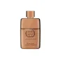 Gucci Guilty Pour Femme Intense Eau de Parfum 90ml