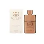 Gucci Guilty Pour Femme Intense Eau de Parfum 90ml