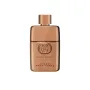 Gucci Guilty Pour Femme Intense Eau de Parfum 50ml