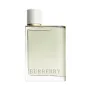 Burberry Her Garden Party Eau de Toilette 100ml