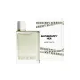 Burberry Her Garden Party Eau de Toilette 100ml